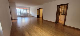 Alquiler Piso  Rosario pino. Piso en alquiler en calle rosario pino