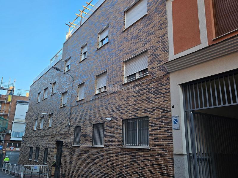 Foto 0be51961-3593-42c2-a1ba-5f5367a00144. Alquiler apartamento  en alquiler en calle dolores bejarano en Madrid