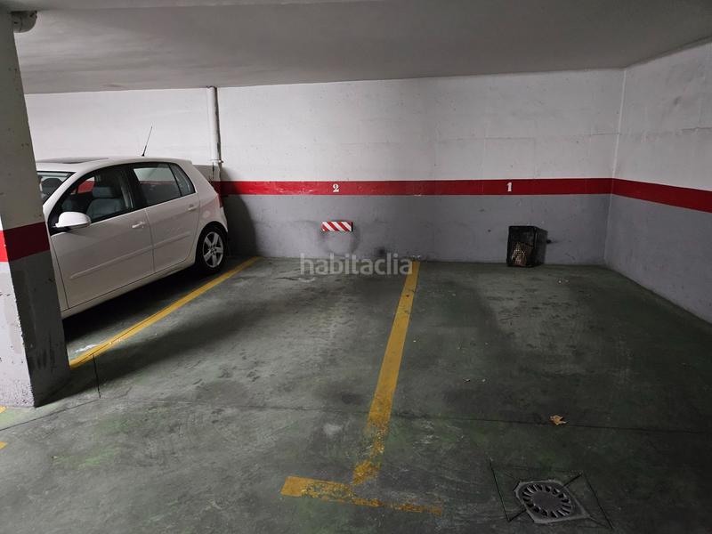 Foto 1af46e53-d93d-4055-860e-da58ba71b27c. Alquiler apartamento  en alquiler en calle dolores bejarano en Madrid