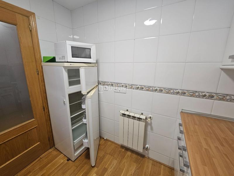 Foto 56b21c7f-fa0f-44e9-9d69-3dc5260b8654. Alquiler apartamento  en alquiler en calle dolores bejarano en Madrid