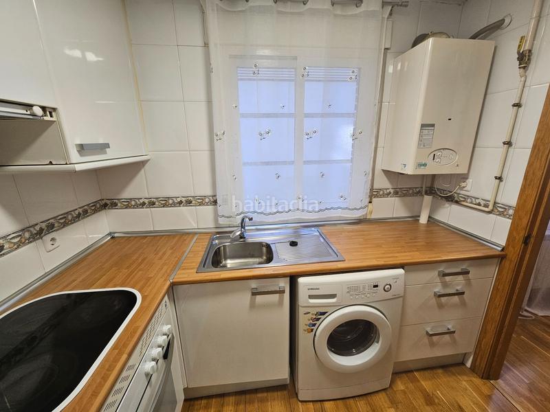 Foto 9f150b11-b9e9-4974-93a6-d4c377f3595b. Alquiler apartamento  en alquiler en calle dolores bejarano en Madrid