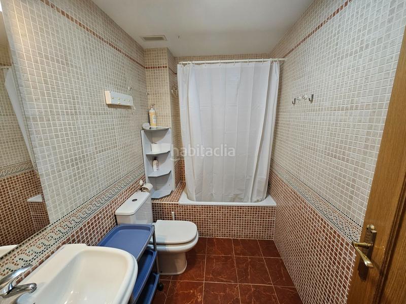 Foto ba664fcb-bf91-4a06-bda1-c19648146f52. Alquiler apartamento  en alquiler en calle dolores bejarano en Madrid