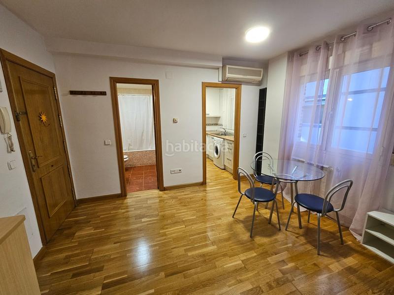 Foto e0023602-76b6-4d13-9782-4d14728460a7. Alquiler apartamento  en alquiler en calle dolores bejarano en Madrid