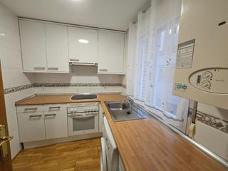 Location Appartement  Dolores bejarano. Apartamento en alquiler en calle dolores bejarano