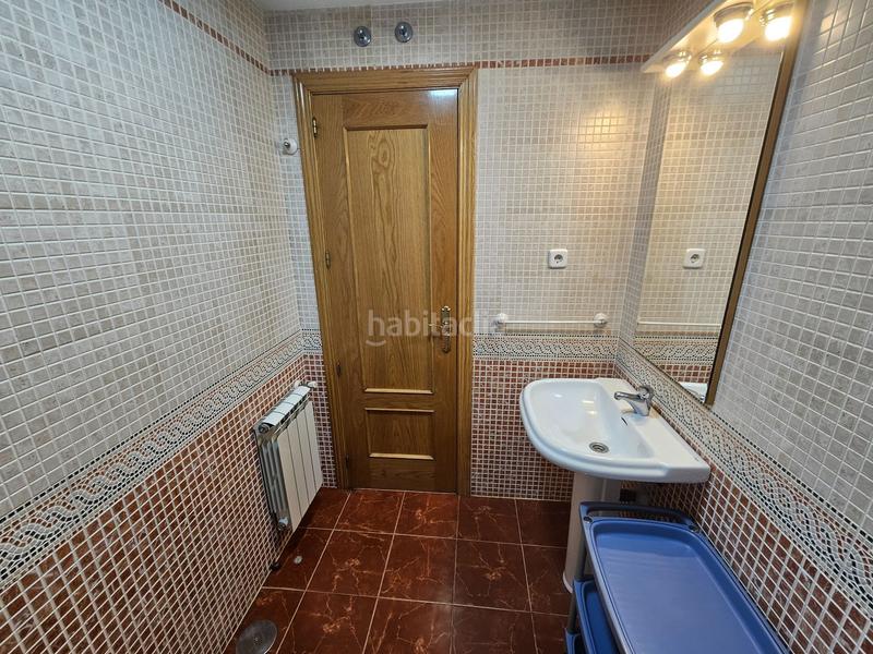 Foto 37dcf5fa-258b-4b06-afe7-7a90aff5ac1b. Location appartement avec chauffage dans Valdeacederas Madrid