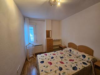 Location Appartement  Dolores bejarano. Apartamento en alquiler en calle dolores bejarano