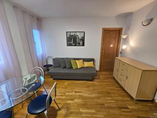 Appartement à DOLORES BEJARANO