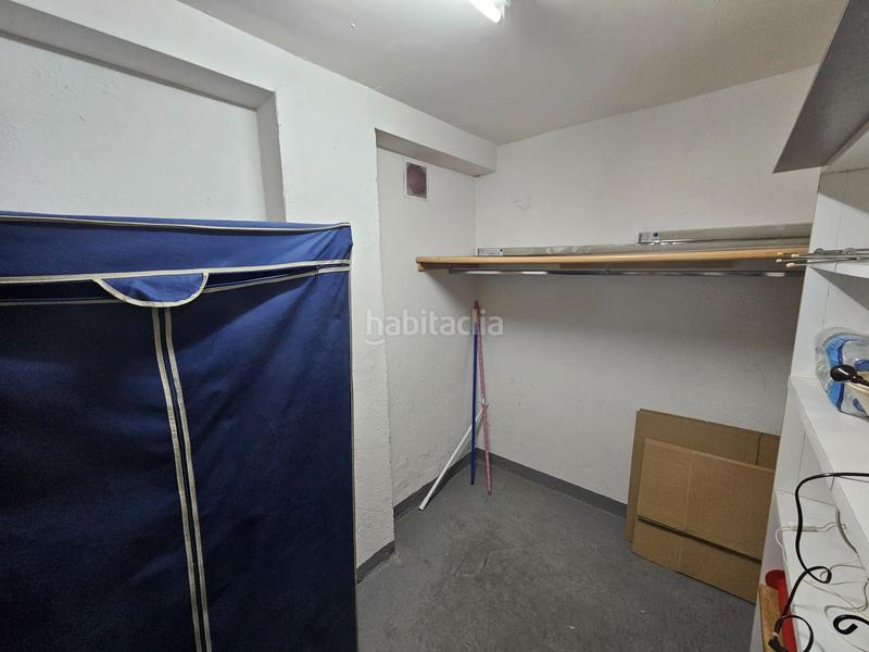 Foto 58e3ebb4-4b08-4d9e-b0bd-45e694f12616. Location appartement avec chauffage dans Valdeacederas Madrid