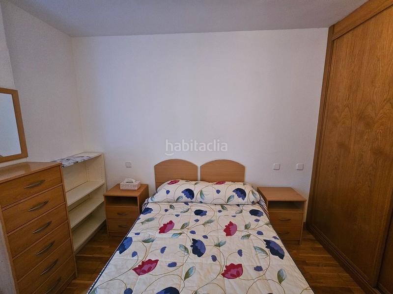 Foto 59cde900-ccfe-41d6-a6b9-56c4eb248916. Location appartement avec chauffage dans Valdeacederas Madrid