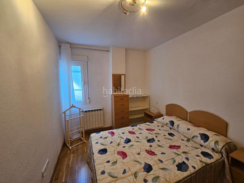 Foto cb7b1cfa-70b9-4fa0-b694-8dd33a5cf09c. Location appartement avec chauffage dans Valdeacederas Madrid