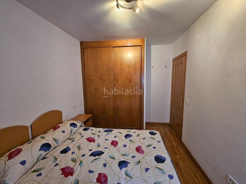 Foto f58974db-cd12-43ff-a5c0-fd7badb1eefe. Location appartement avec chauffage dans Valdeacederas Madrid