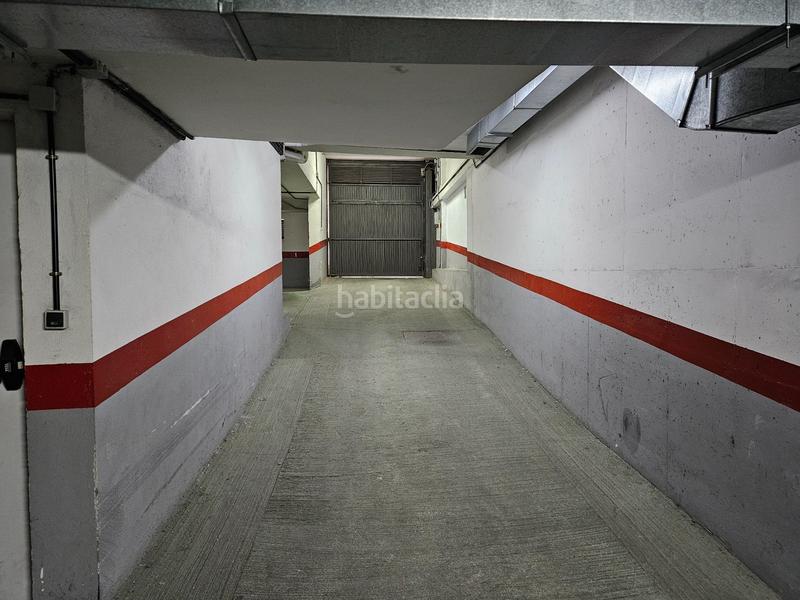 Foto 33f73adb-d2b4-4e3c-897b-1309dd0fa923. Miete appartement mit heizung in Valdeacederas Madrid