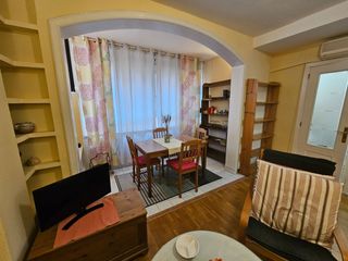 Alquiler Apartamento  Valle de bergantiños. Apartamento en alquiler en calle valle de bergantiños