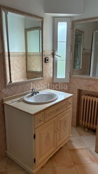 Foto 12ee787f-c321-4449-bcfe-e1f41f2a756c. Casa amb calefacció piscina a Pino Alto-Navarredonda Valdemorillo