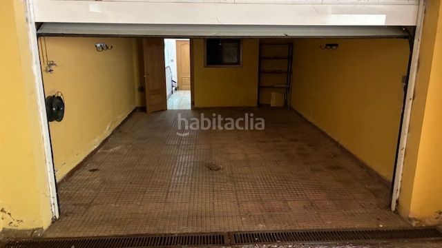 Foto 15beb99c-8aeb-4f41-85c0-809cd688d950. Casa amb calefacció piscina a Pino Alto-Navarredonda Valdemorillo