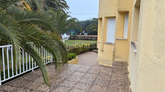 Foto 1efcd207-3383-4044-b1f7-e68984a8d115. Casa amb calefacció piscina a Pino Alto-Navarredonda Valdemorillo