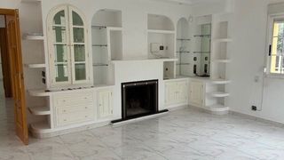 Casa  Puente caído. Chalet en venta en calle puente caido