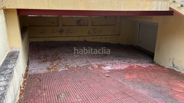 Foto 2a993b0a-6abe-4b15-a1aa-4a0659bd8b15. Casa amb calefacció piscina a Pino Alto-Navarredonda Valdemorillo