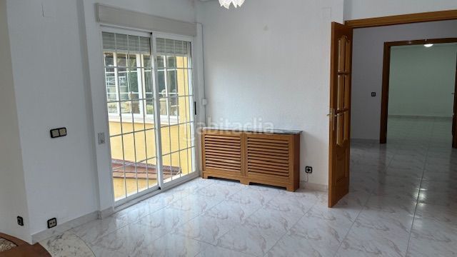 Foto 3657a397-6835-4fc4-9cfe-26852e3bd89d. Casa amb calefacció piscina a Pino Alto-Navarredonda Valdemorillo
