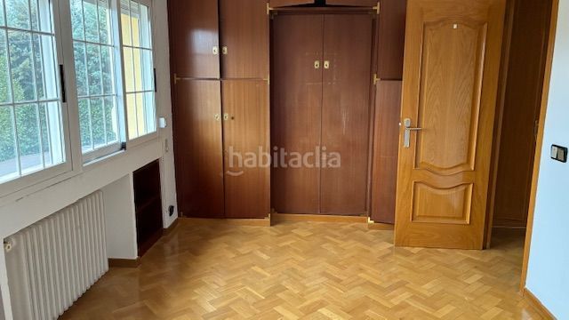 Foto 416bd7d5-4a99-4e96-99fc-81b5e7f345a1. Casa amb calefacció piscina a Pino Alto-Navarredonda Valdemorillo