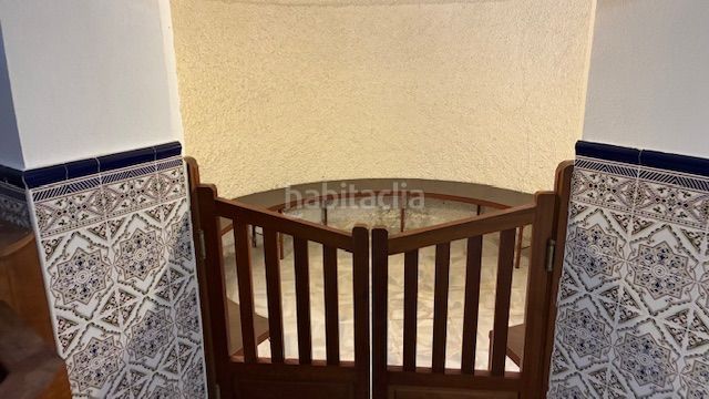 Foto 440e1d90-9ad0-48b5-b4e8-776165f0a7fa. Casa amb calefacció piscina a Pino Alto-Navarredonda Valdemorillo