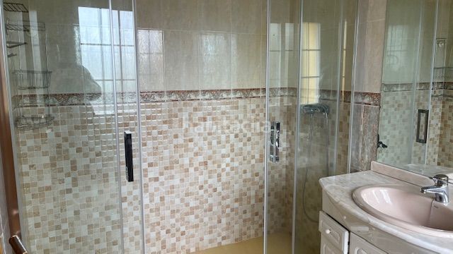 Foto 55ecef82-3143-4b8a-ab02-3736c19a5899. Casa amb calefacció piscina a Pino Alto-Navarredonda Valdemorillo
