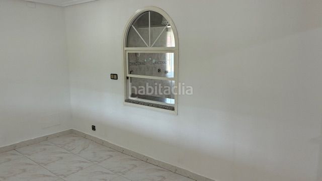 Foto 59714c5d-2213-4bfc-a08c-169e87ca0771. Casa amb calefacció piscina a Pino Alto-Navarredonda Valdemorillo