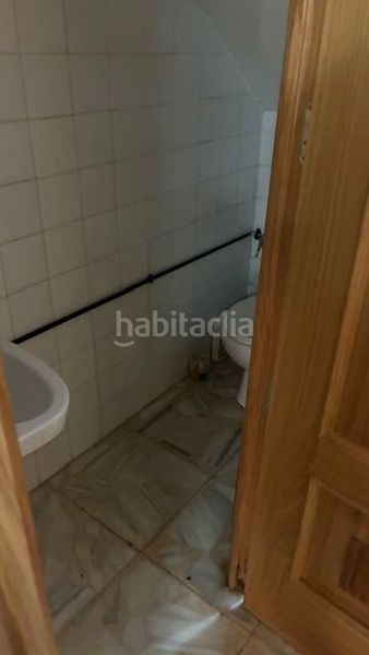 Foto 6f5b8b61-2921-456d-bbe9-7794136ea07a. Casa amb calefacció piscina a Pino Alto-Navarredonda Valdemorillo