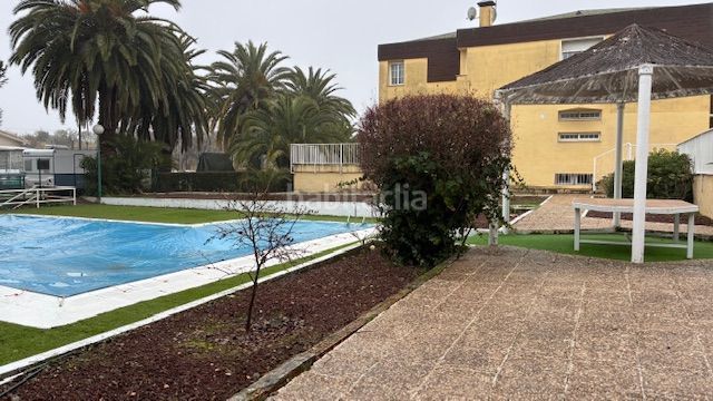 Foto 943a1a89-4aa6-4e75-95f5-80c6fe31dc47. Casa amb calefacció piscina a Pino Alto-Navarredonda Valdemorillo