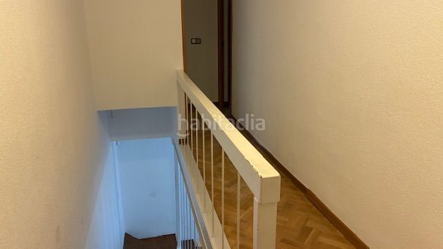 Foto 95e3f46b-1046-4430-b045-173698fe10aa. Casa amb calefacció piscina a Pino Alto-Navarredonda Valdemorillo