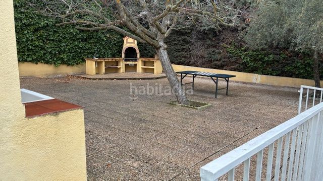 Foto b8b36260-1d7d-4fb8-830f-1767a519dc81. Casa amb calefacció piscina a Pino Alto-Navarredonda Valdemorillo