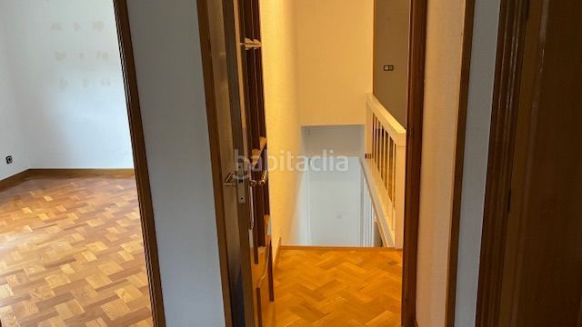 Foto bf2a190d-1c4e-47e8-a639-fe95934db018. Casa amb calefacció piscina a Pino Alto-Navarredonda Valdemorillo