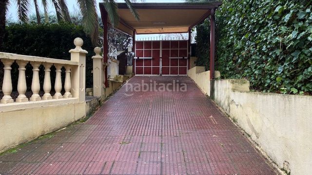 Foto ce1d862e-75d4-4afa-b262-dd570c50cb72. Casa amb calefacció piscina a Pino Alto-Navarredonda Valdemorillo