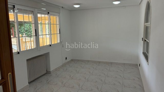 Foto cff44189-ec81-4485-ae7a-576d2a461b3b. Casa amb calefacció piscina a Pino Alto-Navarredonda Valdemorillo
