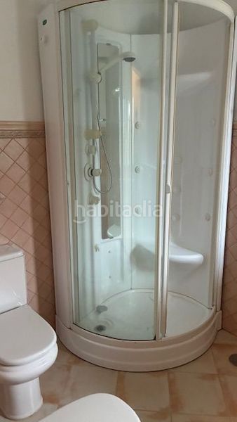 Foto e0d7eb74-4f22-4e79-9a23-b2761655d183. Casa amb calefacció piscina a Pino Alto-Navarredonda Valdemorillo