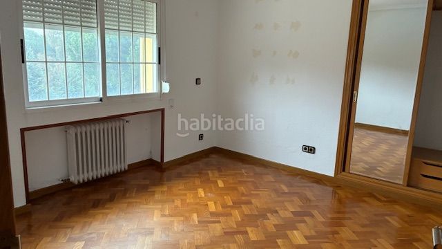 Foto e48e7b7f-7010-4f51-8e2c-9f58b85ba150. Casa amb calefacció piscina a Pino Alto-Navarredonda Valdemorillo