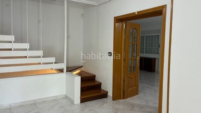 Foto e6aeeb3f-8638-473c-a407-8c16c8526fdb. Casa amb calefacció piscina a Pino Alto-Navarredonda Valdemorillo