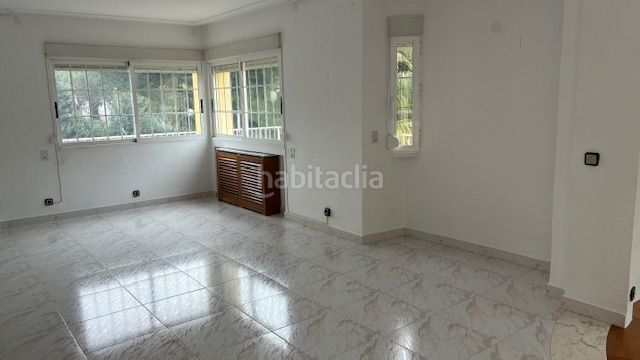 Foto f29aba5b-8f1a-4e2b-a1a0-abc6bf1eeefd. Casa amb calefacció piscina a Pino Alto-Navarredonda Valdemorillo