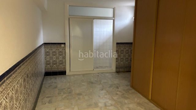 Foto fe0c17f8-0423-4105-ac25-abcd7acd8f1c. Casa amb calefacció piscina a Pino Alto-Navarredonda Valdemorillo