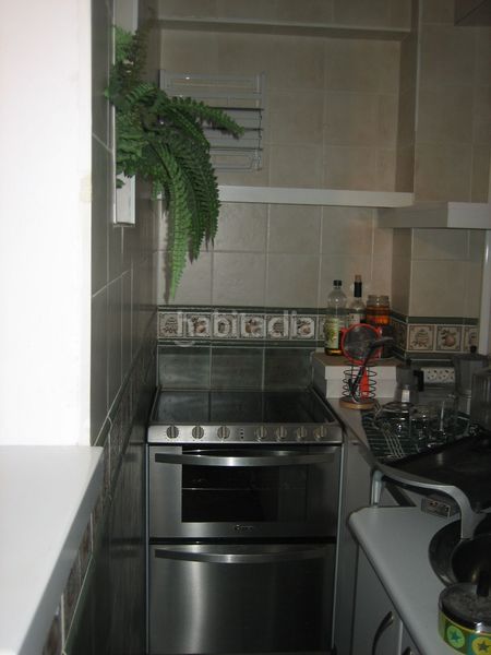 Foto 441ab797-9a3e-4300-917f-53bc477eecd0. Apartament amb calefacció a Pilar Madrid