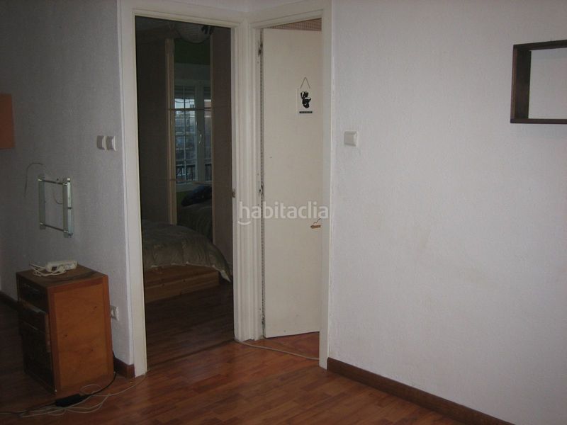 Foto 5d204ab9-9f22-4e59-9f0e-a0c2481c48d4. Apartament amb calefacció a Pilar Madrid