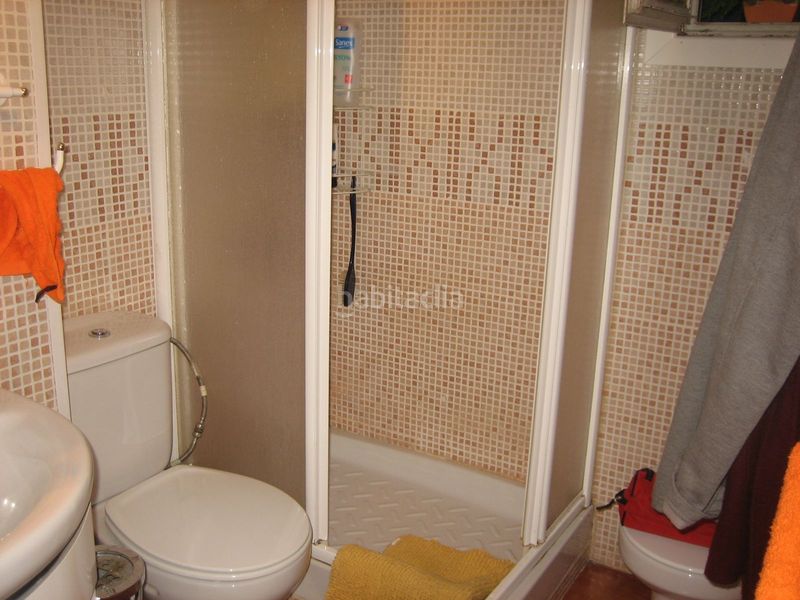 Foto 675db00c-9f84-4644-8479-9dfc7a9f7bd8. Apartament amb calefacció a Pilar Madrid