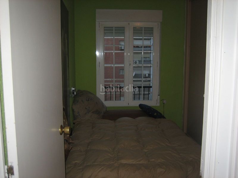 Foto 6e01d15c-47e2-4b24-8aa0-9b75066a686b. Apartament amb calefacció a Pilar Madrid