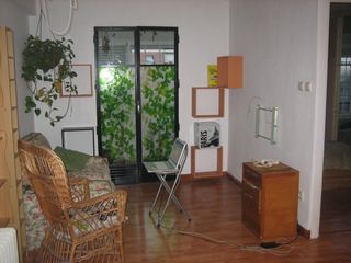 Apartment  Plaza de arteijo. Apartamento en venta en plaza de arteijo
