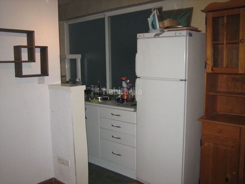 Foto aa5aec9a-02f4-467c-a2db-3614de3edd5a. Apartament amb calefacció a Pilar Madrid