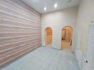 Lloguer Local Comercial  Andrés mellado. Local en alquiler en calle andrés mellado