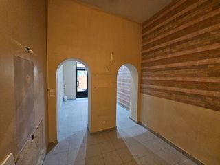 Lloguer Local Comercial  Andr�s mellado. Local en alquiler en calle andr�s mellado