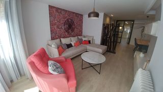 Affitto Appartamento  Del marqués de lozoya. Piso en alquiler en la calle del marqués de lozoya