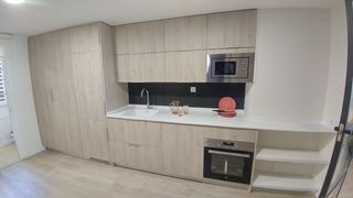 Affitto Appartamento  Del marqués de lozoya. Piso en alquiler en la calle del marqués de lozoya