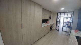 Rent Flat  Del marqués de lozoya. Piso en alquiler en la calle del marqués de lozoya